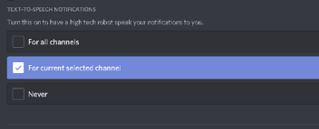 Our virtual characters read text aloud naturally in over 25 languages. Discord Tts On Off Funny Troll Beatbox