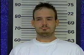 Suspect still sought by police