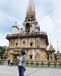 We did not find results for: Download Kunci Jawaban Wow Istana Osaka 2 Gif Pedia Edu