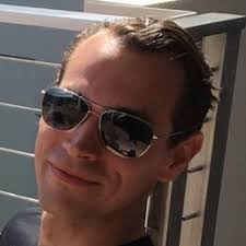 2018 Unreal Open Day 虚幻引擎技术开放日”Epic Games演讲主题曝光-腾讯云开发者社区-腾讯云