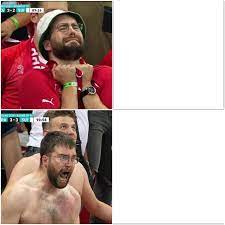 3 stages of the switzerland fan. A17ad30k Sff4m