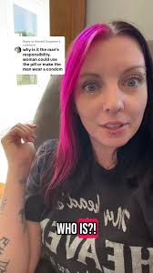 Shermichael Singleton Abortion