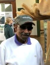 Obituaries from the July 28, 2022 Issue