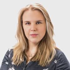 36 Commercial (@36Commercial)