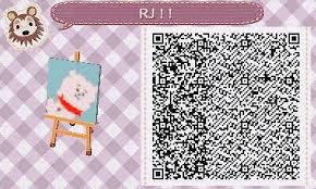 11,989 likes · 89 talking about this. Pin By Emme On A C N L Animal Crossing 3ds Qr Codes Animal Crossing Animal Crossing Qr