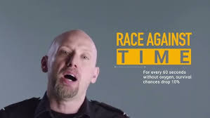 Watch Cody Spaulding communicate the importance of MedicAlert