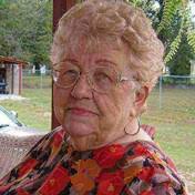 Hedgepath Family Obituaries