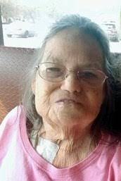 Diane Tompkins's Instagram, Twitter & Facebook