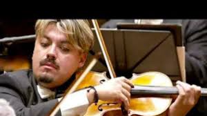 Pablo Varela, Conductor