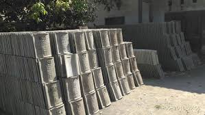 Pada kesempatan ini kami akan berbagi informasi mengenai daftar harga genteng berbagai jenis terbaru di kota malang. Jual Jual Genteng Beton Murah Malang Di Lapak Pustaka Al Arobiyyah Bukalapak