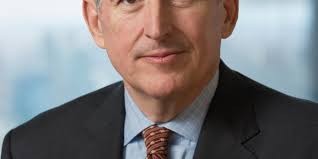 Articles & Insights by Alan Colberg