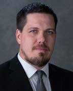 AN OVERVIEW OF IIBEC SERVICES