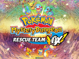 By hayden dingman games reporter, pcworl. Pokemon Mystery Dungeon Pc Version Full Game Free Download Epingi