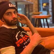 Gabriel Killian (@gabekillian) • Instagram photos and videos