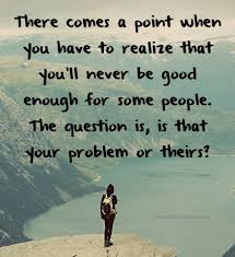 Contact Support Not Good Enough Quotes This Or That Questions Enough Is Enough Quotes