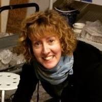 20+ "Jo Dickey" profiles