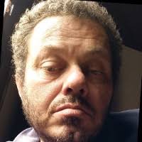 30+ "Luiz Fernando Clemente" profiles