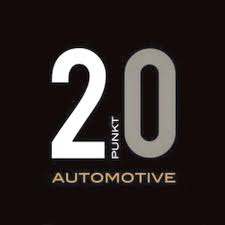 Please note, we are currently closed for our annual stock take. Caterham Deutschland Home Facebook