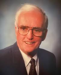 Obituary information for Dr. John Paul Light