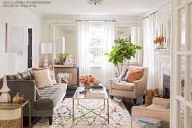 Interior small living room designs. Living Room Solutions How To Design Small Spaces With Style