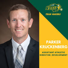 NDSU Team Makers added a new photo.