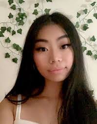 Michelle Le's Instagram, Twitter & Facebook