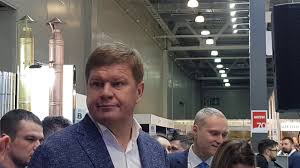 Там очень любят биатлон, отличная сборная и комплекс раубичи классный!!! Guberniev I Geberit Biatlon Youtube