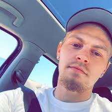 Kyle Hillegass (@kyle.hillegass.1) • Facebook