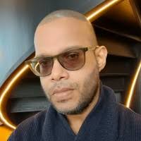 Chamila (Don) Subasinghe