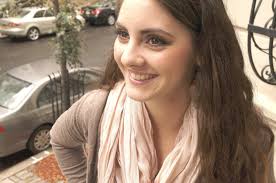 Music Speaks Louder Than Words (@MusicSpeaksLouderThanWordsOfficial) •  Facebook