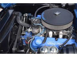 Bring your favorite photo to life with a custom paint by numbers. 1957 Ford Custom For Sale Classiccars Com Cc 1270440