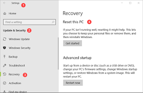 If you have a plan to format your acer laptop, you got the right place! How To Format Laptop Windows 7 8 10