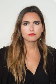 Cebu city, philippines  show map  hide map . Joyce Jonathan En Couple Vianney Est Juste Un Coup De Foudre Amical Terrafemina