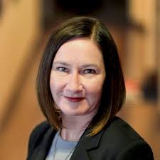 ATI Physical Therapy CEO And Leadership: Executives and Demographics