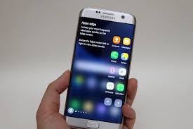 Add to wishlist (0) original housing battery cover samsung galaxy s7 edge / g935fd ~black. Samsung S7 Edge Review Malaysia The Good And The Bad F I N D I N G F A T S