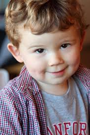 Jones Henry Anderson