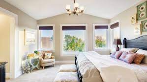 Check spelling or type a new query. Spring Cleaning Tips How To Clean Your Bedroom In Minutes