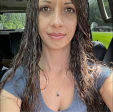 Bin Depot shoppers here's a sneek peek at some merchandise for this  Thursday $8 each