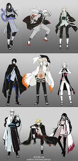 Stories You Ll Love Naruto Naruto Episodes Naruto Uzumaki