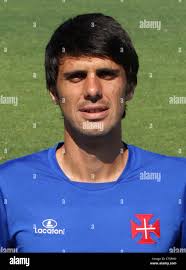 Manuel rodrigues hi-res stock photography and images