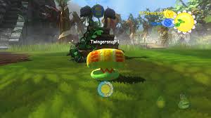 Cactus seeds are a farming seed that can be used to grow cacti. Viva Pinata Tip Oak Tree Fertilizer Cromalinsupport