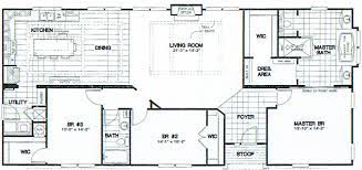 Manufactured Homes Modular Homes Mobile Homes South Boston Halifax Clarksville Alton Danville Scottsburg Va Halifas Homes Inc
