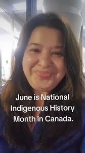 Joy Reiter's Instagram, Twitter & Facebook