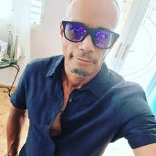 Stream DON TEE music