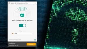 Kaspersky Free Antivirus Velke Zmeny U Bezplatneho Antiviroveho Skeneru Chip Cz Recenze A Testy