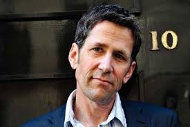 Summer Stories: Before You Blow