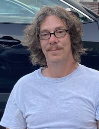 Obituary information for Gene Arthur "Butch" James