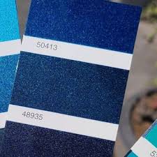 Maaco Auto Painting