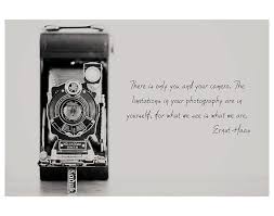 Inspirational Black And White Photography Quotes Black And White Inspirational Quote Print Vintage Camera Etsy Quotes About Photography Camera Quotes Quote Prints