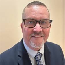 Special Olympics International Board of Directors Elects Three New Members